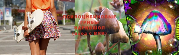герыч Алексеевка
